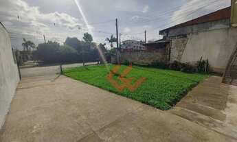 Imagem 4: Casa com 3 dormitórios para alugar, 79 m² por R$ 2.280,00/mês - Parque Florido - Gravataí