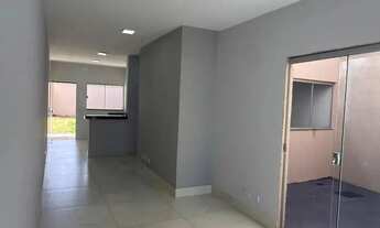 Imagem 5: Imóvel para venda OPORTUNIDADE com 3 quartos em Jardim Alphaville - Goiânia - GO