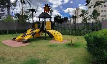 Imagem 6: FLAT CENTRO DE GUARULHOS