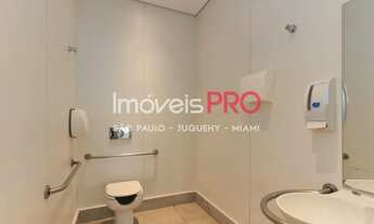 Imagem 10: Cobertura Classe A