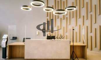 Imagem 7: Locação Sala Comercial Sao Caetano do Sul Centro Ref: 45013