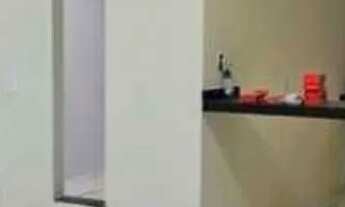 Imagem 5: Casa no Turu Casa com 2 dormitórios