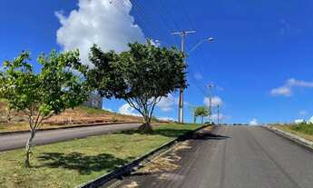 Imagem 2: Residencial Amazonas 2 lotes com Ato mínimo R$332,91