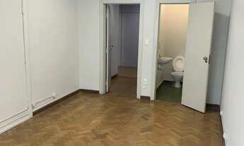 Imagem 4: Escritório para aluguel com 55 metros quadrados em Centro - Belo Horizonte - MG