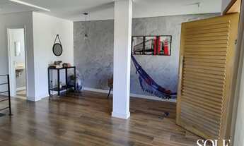 Imagem 13: Casa em Condomínio com 3 Unidades Independentes Ideal para Família Grande Capital Ville