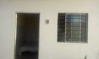 Imagem 6: Kitnet/Quarto em Pau Amarelo/Paulista, incluso Água e Luz