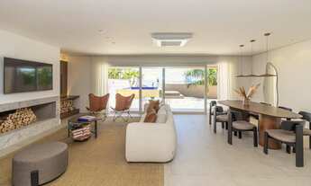 Imagem 5: Apartamento na Vila Assunção