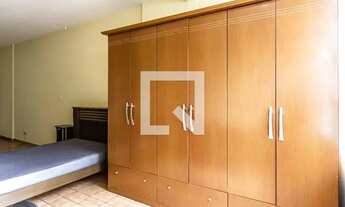 Imagem 5: Apartamento à Venda - Centro, 1 Quarto, 49 m2