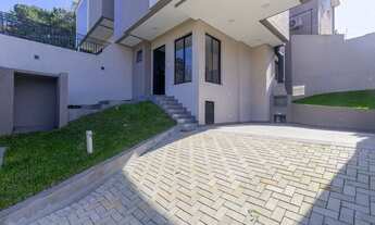 Imagem 3: à venda, Vista Alegre, Curitiba, PR