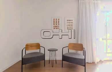 Imagem 7: Aluguel Apartamento 4 Dormitórios - 129 m² Cerqueira César