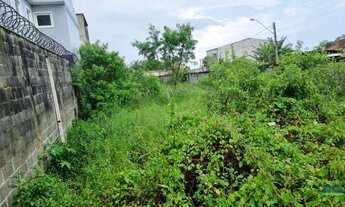 Imagem 5: Terreno a venda em Guarapari/ Recanto da Sereia