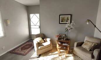 Imagem 5: Casa/Sobrado em Tres Figueiras com 227 m² , 3 quarto(s) , 3 suíte(s)