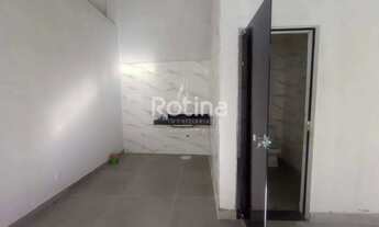 Imagem 6: Loja para alugar, São Jorge - Uberlândia/MG - Rotina Imobiliária