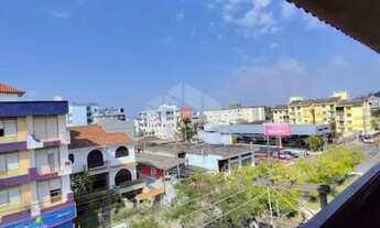 Imagem 4: Apartamento 89M² - para Alugar