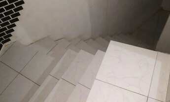 Imagem 2: Vendo casa na salina