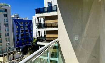 Imagem 5: Apartamento 02 quartos para Locação, Juiz de Fora / MG