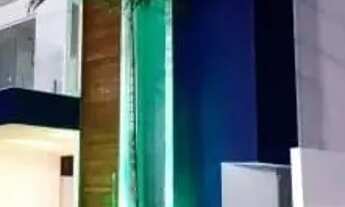 Imagem 2: Casa Duplex residencial para Venda no Condomínio Terras Alphaville, Centro, Camaçari, 4 su