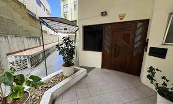 Imagem 6: Cobertura a venda 3 dormitórios e