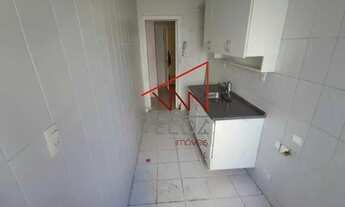 Imagem 4: Apartamento - Padrão / Residencial / Centro