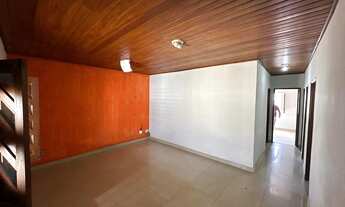 Imagem 6: EXCELENTE CASA NO BAIRRO TOMBA COMPOSTA DE 3/4 COM SUÍTE NO CONJUNTO LUANDA BAIRRO TOMBA