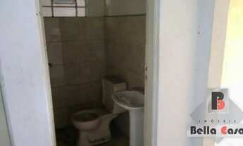 Imagem 7: Imóvel comercial, Metrô Patriarca com 240m2