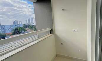 Imagem 6: Apartamento para Alugar no Condomínio Alto do Ingá Zona 08