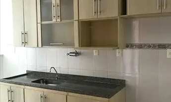 Imagem 5: Apartamento 3 quartos - Santa Helena