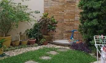 Imagem 7: VENDO Cond Porto Belo Próx a Mário Andreazza