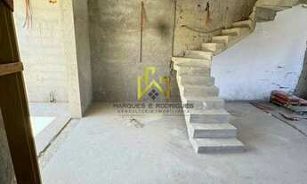 Imagem 7: Mega oportunidade!