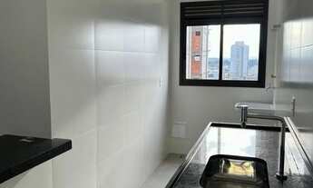 Imagem 5: Apartamento de 2 quartos na Praia de itaparica