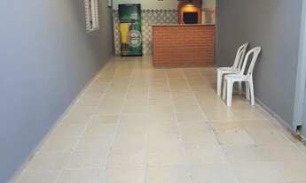 Imagem 5: Casa para venda pelo valor de R$500.000,00, e também para locação pelo valor de R$ 2.800,0