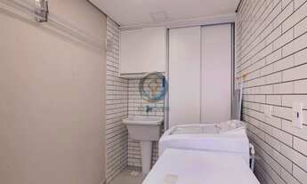 Imagem 15: Casa Não Geminada com 3 Suítes em Condomínio de Alto Padrão 230m²!!