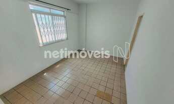 Imagem 7: Excelente apartamento de 01 quarto no Canela