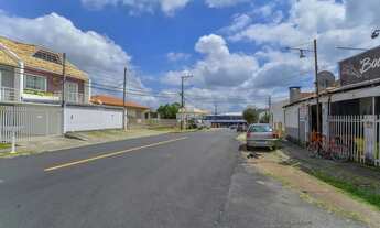 Imagem 7: Vendas Terreno Curitiba PR