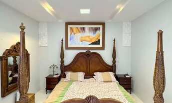 Imagem 5: Sobrado Disponível terreno 750M2