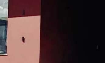 Imagem: VENDO CASA NO COND. GRAN PARAISO