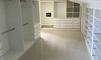 Imagem 6: CASA RESIDENCIAL em SÃO LUÍS - MA, QUINTAS DO CALHAU