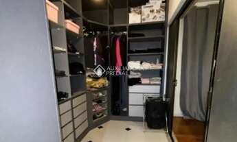 Imagem 7: Casa de 186,98m² à venda no bairro Carianos - Florianópolis