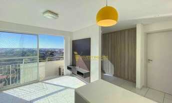 Imagem 3: Apartamento para alugar com 2 dormitórios