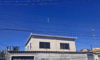 Imagem: Oportunidade! Casa em rua Petrópolis (Bairro