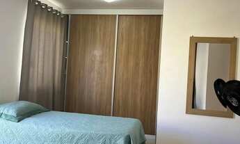 Imagem 3: Temporada Casa com 4 dormitórios