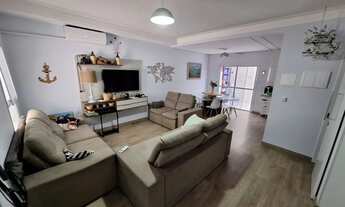 Imagem: Casa em Condomínio para Venda em Sorocaba