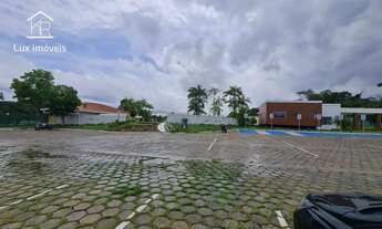 Imagem 2: Porto Real / Lote com 952,71m² / pagamento facilitado / condomínio com área de lazer compl