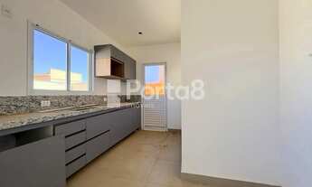 Imagem 4: Casa com 2 Dormitórios Para venda no Raízes Impperial em Bady Bassit