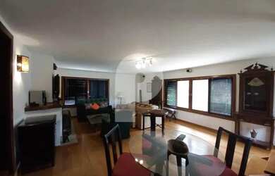 Imagem 8: Casa- Petrópolis, Itaipava