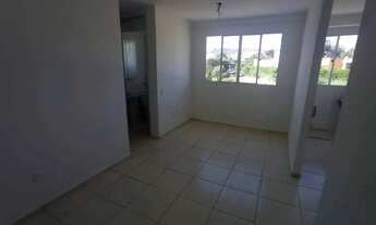 Imagem 3: Apartamento para aluguel, 2 quartos, 1 vaga - Palmeiras