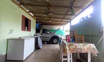 Imagem 7: Vendo casa na Serraria por 200 mil