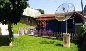 Imagem 4: Chácara Residencial à venda, Glebas, Franco da Rocha - CH0050