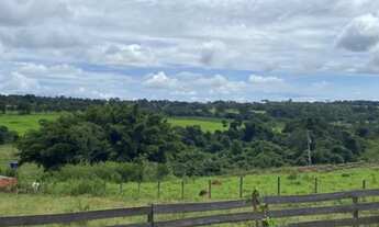 Imagem 2: Chácara nova Veneza