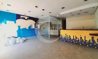 Imagem: Sala Comercial em Tatuapé